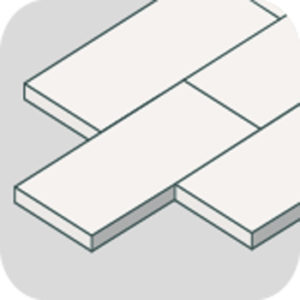Porcelanski plocki