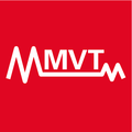 Metabo VibraTech (MVT)