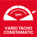 VTC elektronika