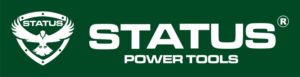status logo 2