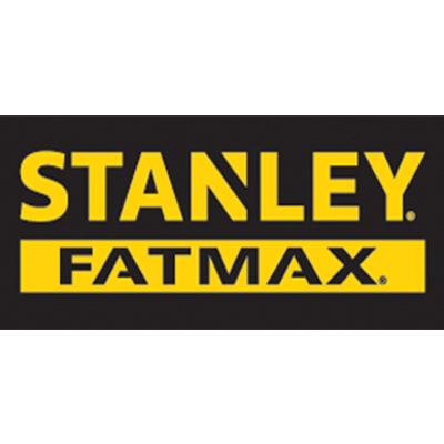STANLEY FATMAX