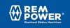 REM-POWER-LOG