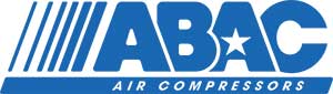 abac kompresori