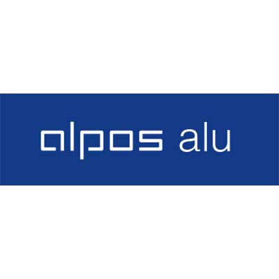 ALPOS ALU