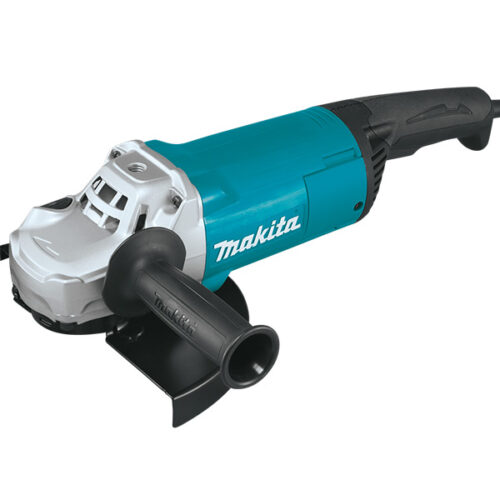 Аголна брусилка MAKITA GA9060