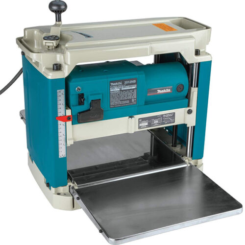 Столно ренде-дихт MAKITA 2012NB
