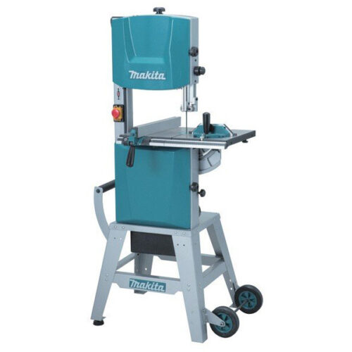 Трачна пила - бансек MAKITA LB1200F