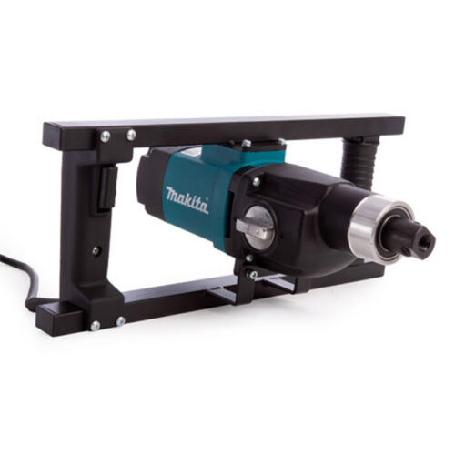Мешалка за боја и маси MAKITA UT1401