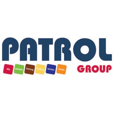PATROL