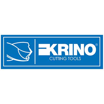 KRINO
