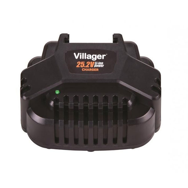 Батериски тример VILLAGER VCGT 940