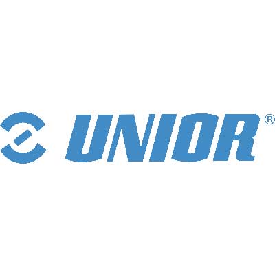 UNIOR
