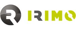 Irimo logo