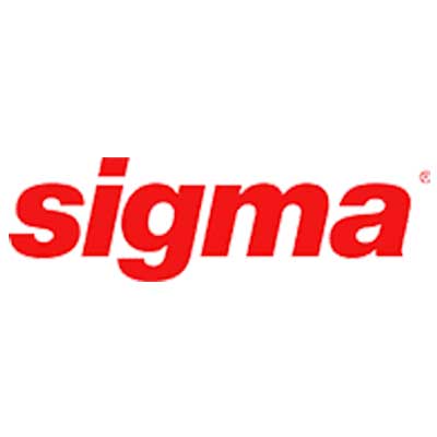 SIGMA