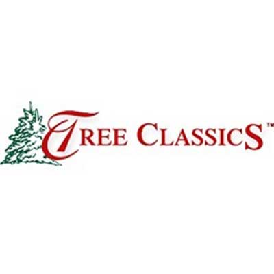TREE CLASSICS