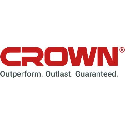Crown logo