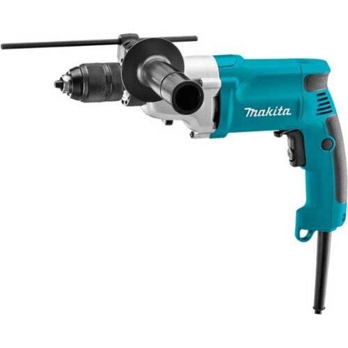 Електрична дупчалка MAKITA DP4011