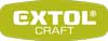 Extool craft