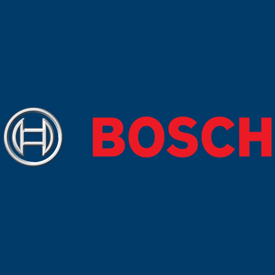 Bosch