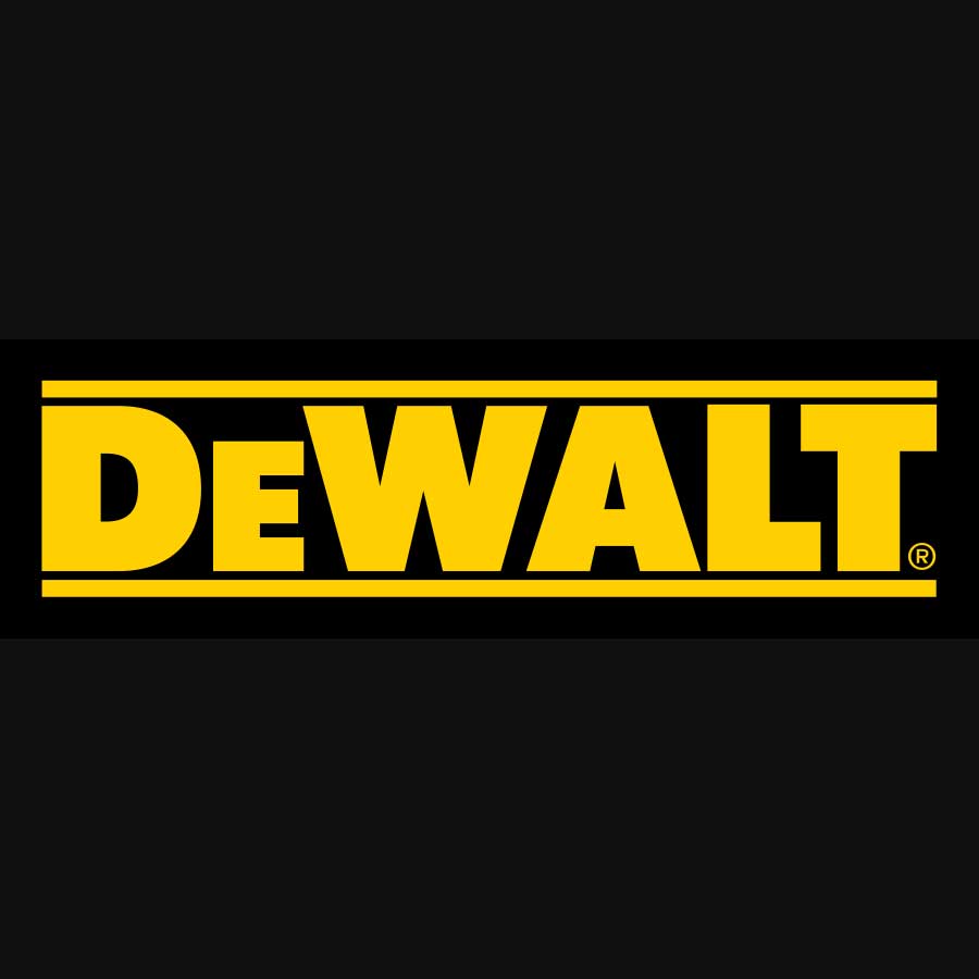 DeWalt