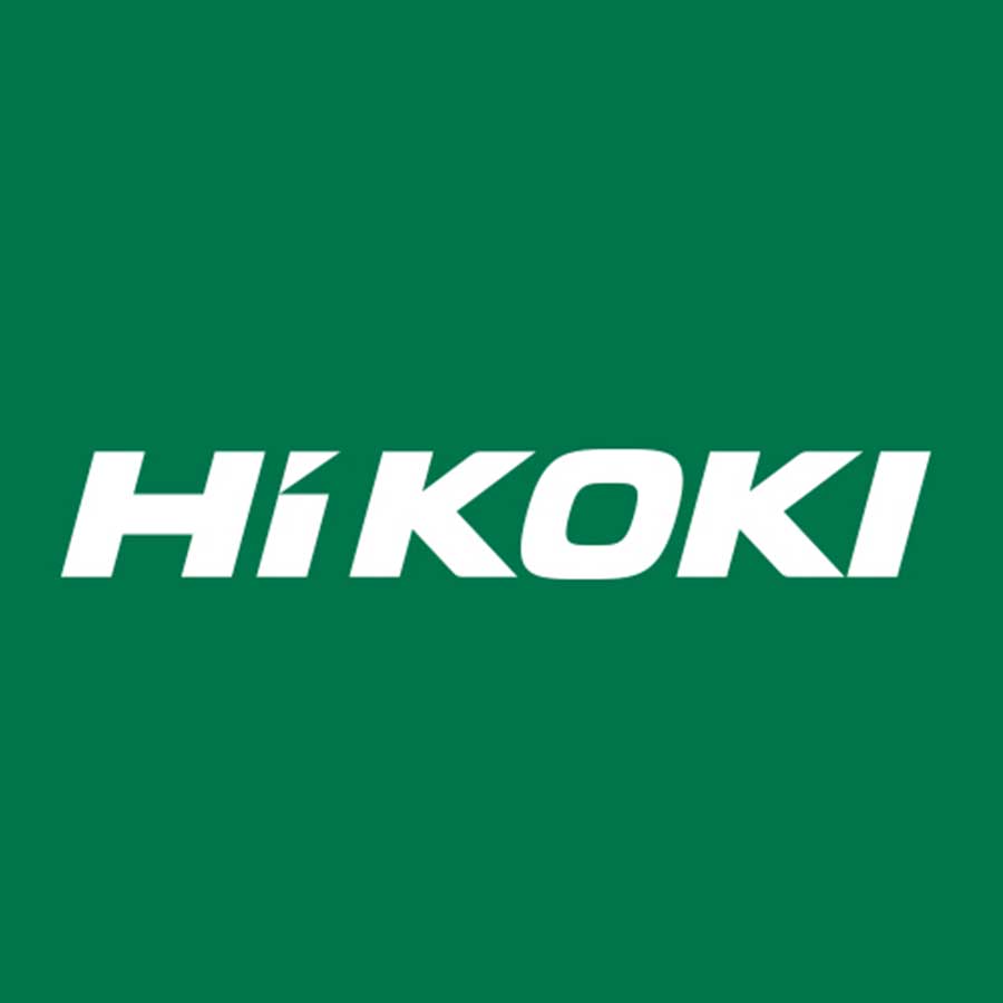 HIKOKI