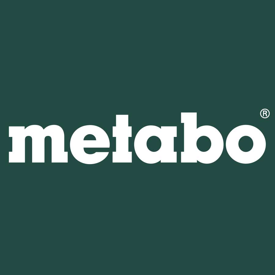 Metabo