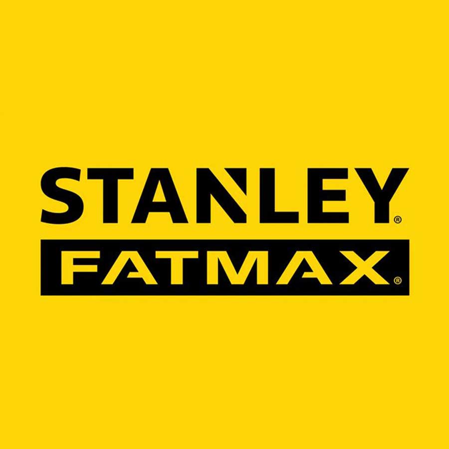 Stanley-Fatmax