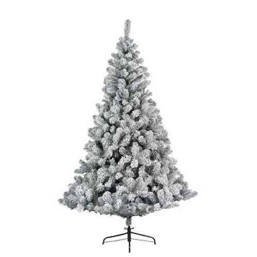 Новогодишна елка снежна IMPERIAL PINE 180 cm