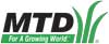 MTD logo