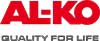 Alko logo 100
