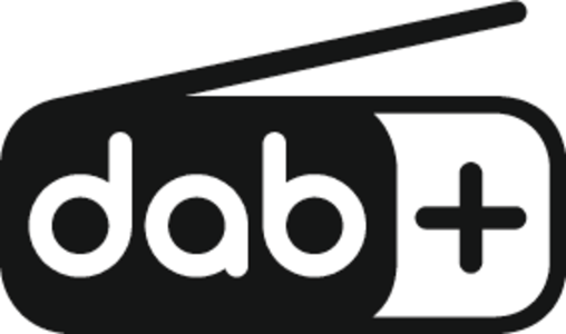 DAB Plus