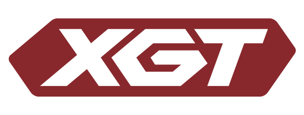 XGT