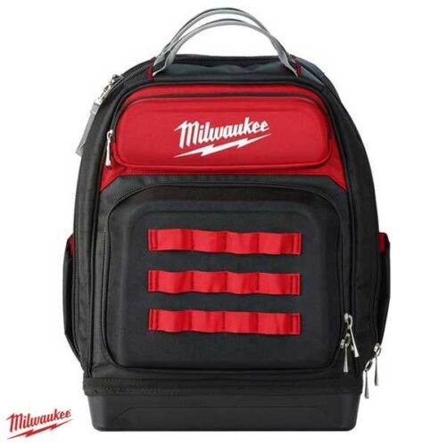 Ранец за алат Milwaukee Ultimate