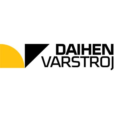 DAIHEN VARSTROJ
