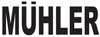 MUHLER logo
