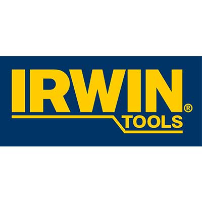 IRWIN