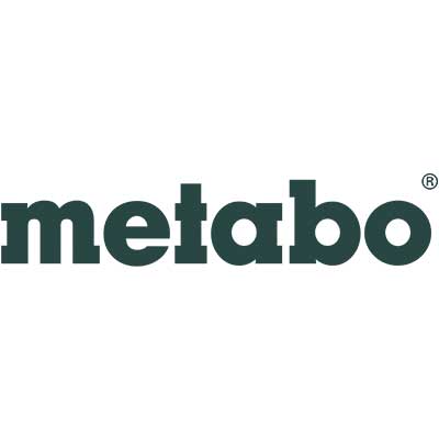 METABO