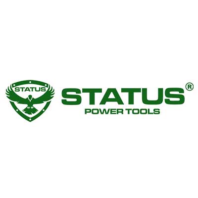 STATUS