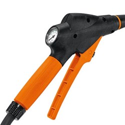 Рачна прскалка STIHL SG 71