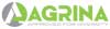 Agrina logo