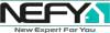 Nefy
