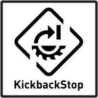 Kickback стоп