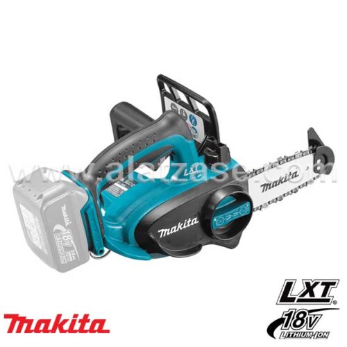 MAKITA DUC122Z Акумулаторска веририжна пила