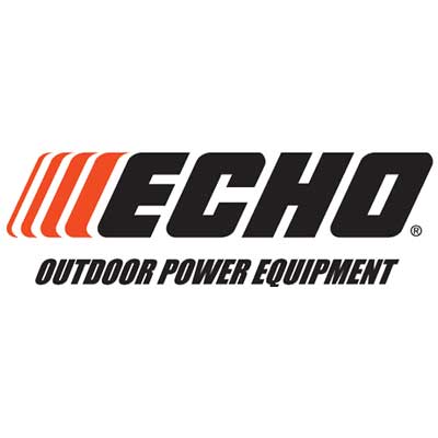 ECHO