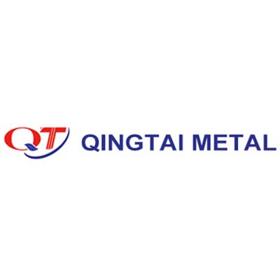 QINGTAI METAL