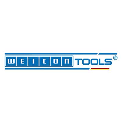 WEICON TOOLS