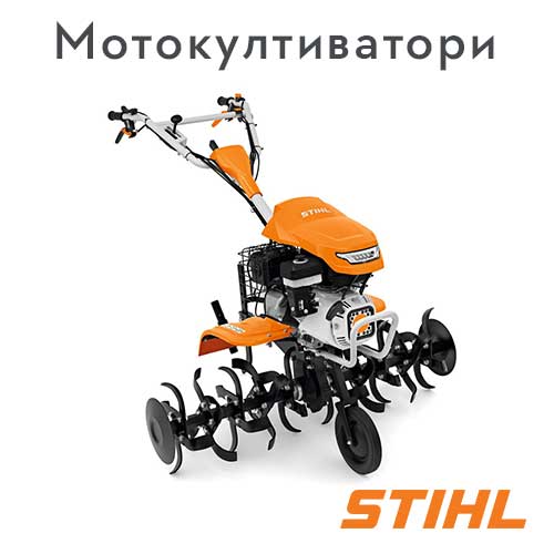 Motokultivatori