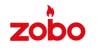 ZOBO Grealki