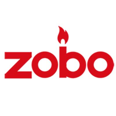 ZOBO