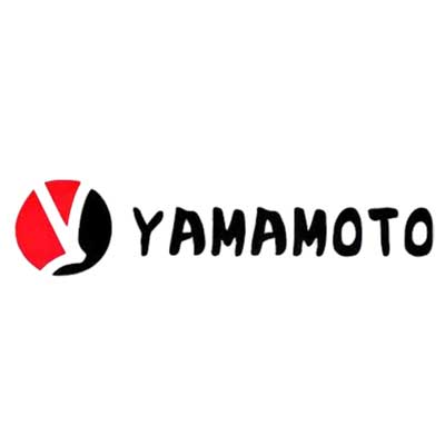 Yamamoto